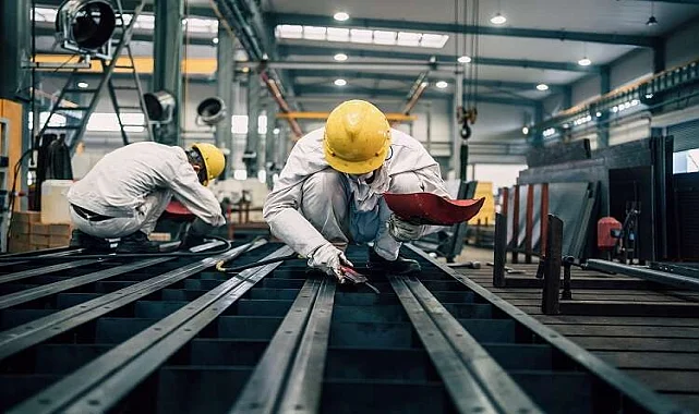 Gölhisar Depo İstifleme Hizmeti